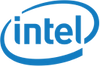 Intel